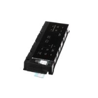 Picture of W11175139 Electronic Control Board – Whirlpool Range / Gas/Electric Oven | Genuine OEM Part