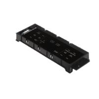 Picture of W11175139 Electronic Control Board – Whirlpool Range / Gas/Electric Oven | Genuine OEM Part