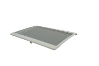 Picture of W11513252 Lid Assembly – Whirlpool Top-Load Washer | Genuine OEM Part