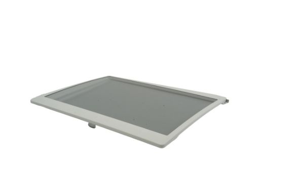 Picture of W11513252 Lid Assembly – Whirlpool Top-Load Washer | Genuine OEM Part