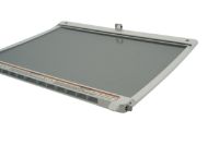 Picture of W11513252 Lid Assembly – Whirlpool Top-Load Washer | Genuine OEM Part