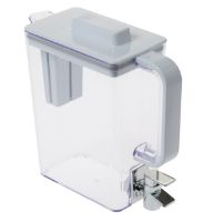 Picture of OEM General Electric (GE) WR01X44228  Autofill