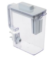 Picture of OEM General Electric (GE) WR01X46146 Autofill Pitcher