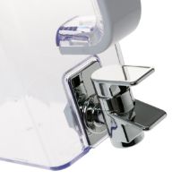 Picture of OEM General Electric (GE) WR01X46146 Autofill Pitcher