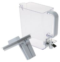 Picture of OEM General Electric (GE) WR01X46146 Autofill Pitcher