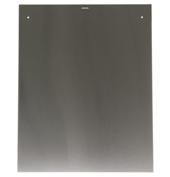 Picture of OEM General Electric (GE) WD27X33000  Stainless