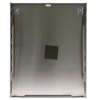 Picture of OEM General Electric (GE) WD27X33000  Stainless