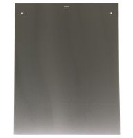Picture of OEM General Electric (GE) WD27X33119 Stainless Outer Door