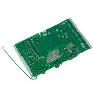 Picture of OEM GE Main Control Board WR55X32587
