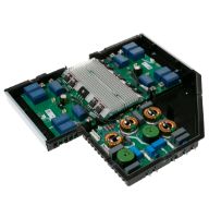 Picture of OEM General Electric (GE) WB27X43186  Induction