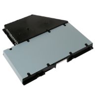 Picture of OEM General Electric (GE) WB27X43186  Induction