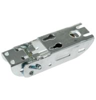 Picture of OEM General Electric (GE) WR13X46626 Hinge Freezer Door 22'