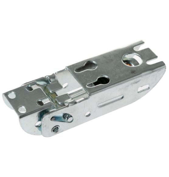 Picture of OEM General Electric (GE) WR13X46626 Hinge Freezer Door 22'