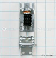 Picture of OEM General Electric (GE) WR13X46626 Hinge Freezer Door 22'