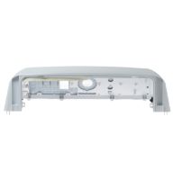Picture of OEM General Electric (GE) WH22X35659 Control Panel Tl Washer
