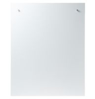 Picture of OEM General Electric (GE) WD27X33660 Matte White Cafe Outer