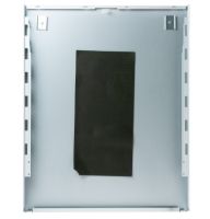 Picture of OEM General Electric (GE) WD27X33660 Matte White Cafe Outer
