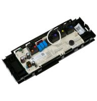 Picture of OEM General Electric (GE) WB27X41658  Oven Control &