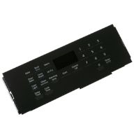 Picture of OEM General Electric (GE) WB27X47674  Control And