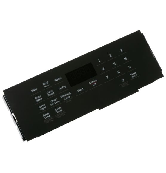 Picture of OEM General Electric (GE) WB27X47674  Control And