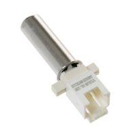 Picture of OEM General Electric (GE) WE04X29950 Temperature Sensor