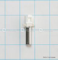 Picture of OEM General Electric (GE) WE04X29950 Temperature Sensor