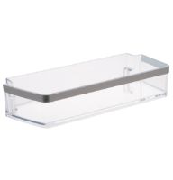 Picture of OEM General Electric (GE) WR71X44186 Upper Door Bin - Left