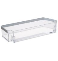 Picture of OEM General Electric (GE) WR71X44186 Upper Door Bin - Left