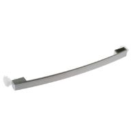 Picture of OEM General Electric (GE) WD09X32999 Door Handle Fs