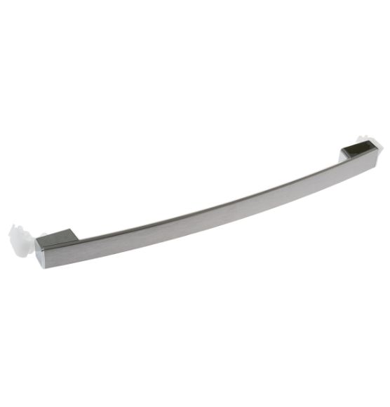 Picture of OEM General Electric (GE) WD09X32999 Door Handle Fs