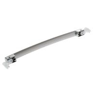 Picture of OEM General Electric (GE) WD09X32999 Door Handle Fs