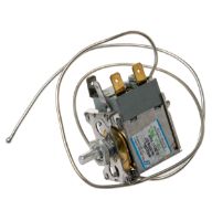 Picture of OEM General Electric (GE) WR09X32559 Thermostat