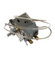 Picture of OEM General Electric (GE) WR09X32559 Thermostat
