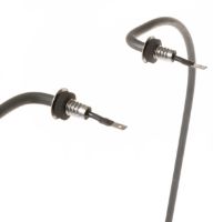 Picture of OEM General Electric (GE) WD05X24385  Element