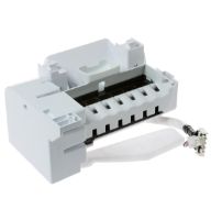 Picture of OEM General Electric (GE) WR29X44279 Small Cube Icemaker