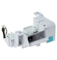 Picture of OEM General Electric (GE) WR29X44279 Small Cube Icemaker