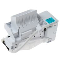Picture of OEM General Electric (GE) WR29X44279 Small Cube Icemaker