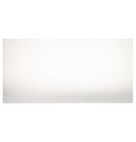 Picture of OEM General Electric (GE) WR71X44108 Veg Pan Glass Cover Cafe