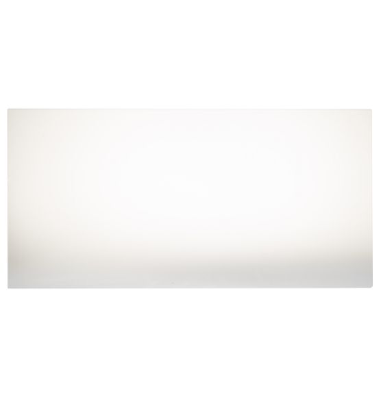 Picture of OEM General Electric (GE) WR71X44108 Veg Pan Glass Cover Cafe