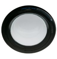 Picture of OEM General Electric (GE) WH10X36560 Washer Door Fl Washer He