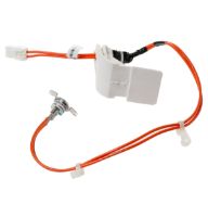 Picture of OEM General Electric (GE) WE08X33119 High Limit Harness