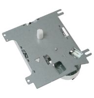 Picture of OEM GE Timer WD21X10099