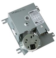 Picture of OEM GE Timer WD21X10099