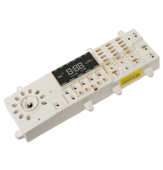 Picture of OEM GE Ui Board WH12X27296