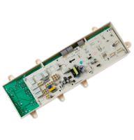 Picture of OEM GE Ui Board WH12X27296