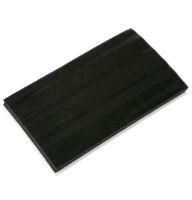 Picture of OEM General Electric (GE) WH01X27794 Patch Impact