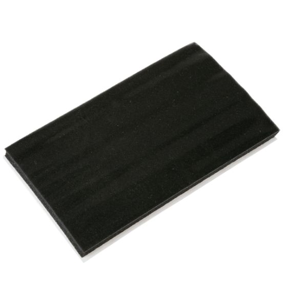 Picture of OEM General Electric (GE) WH01X27794 Patch Impact