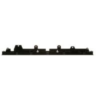 Picture of OEM General Electric (GE) WD21X33551 Console Cover And