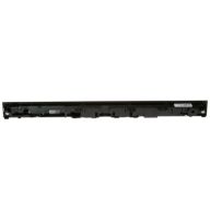 Picture of OEM General Electric (GE) WD21X33558  Console Cover