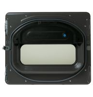Picture of OEM General Electric (GE) WE10X36157 Door Asm
